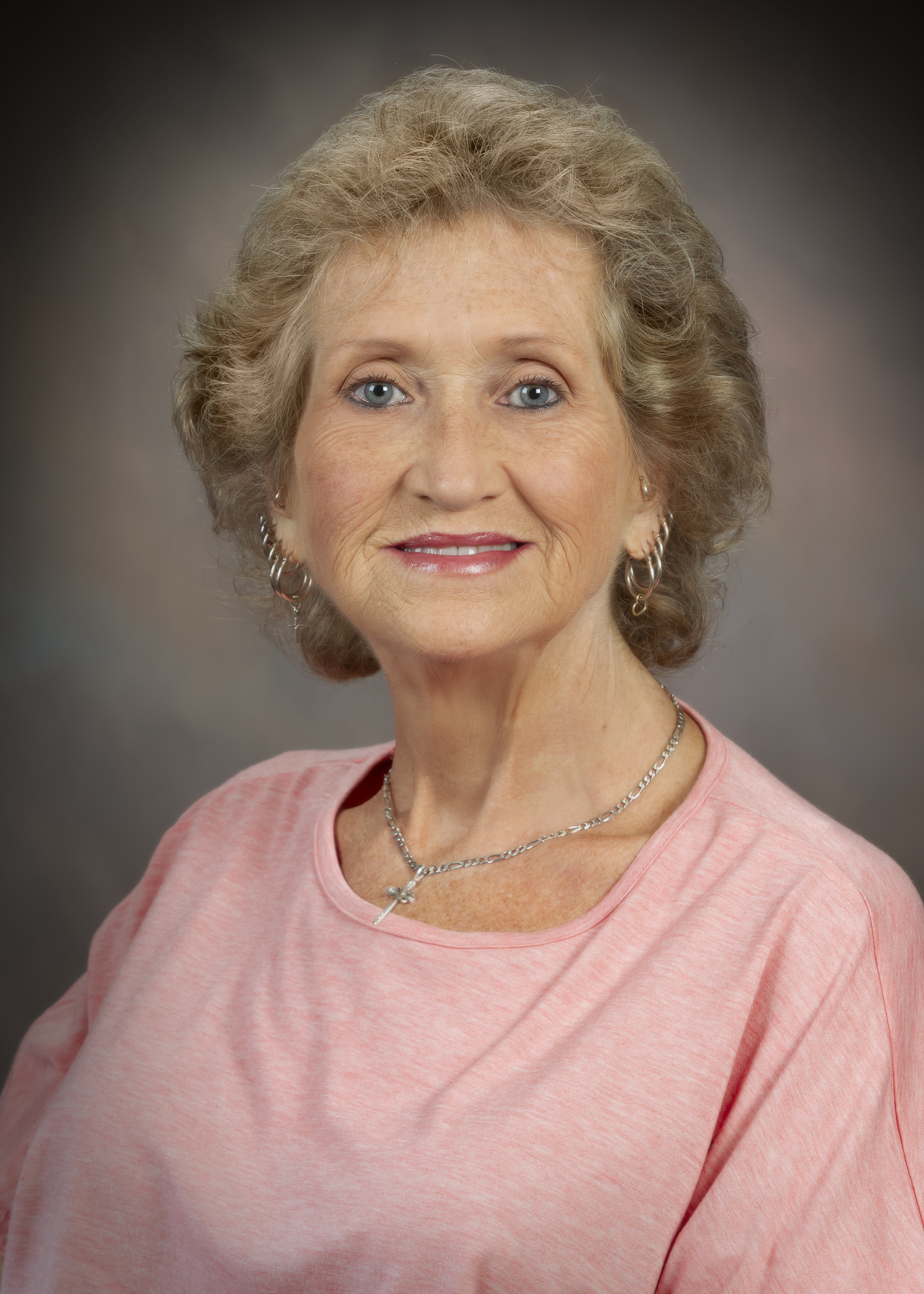 Jodi Wheeler