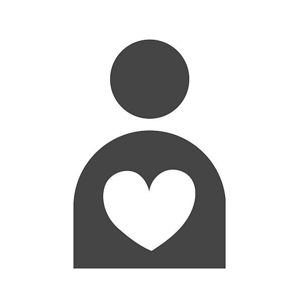 Donato J. Borrillo, MD, JD