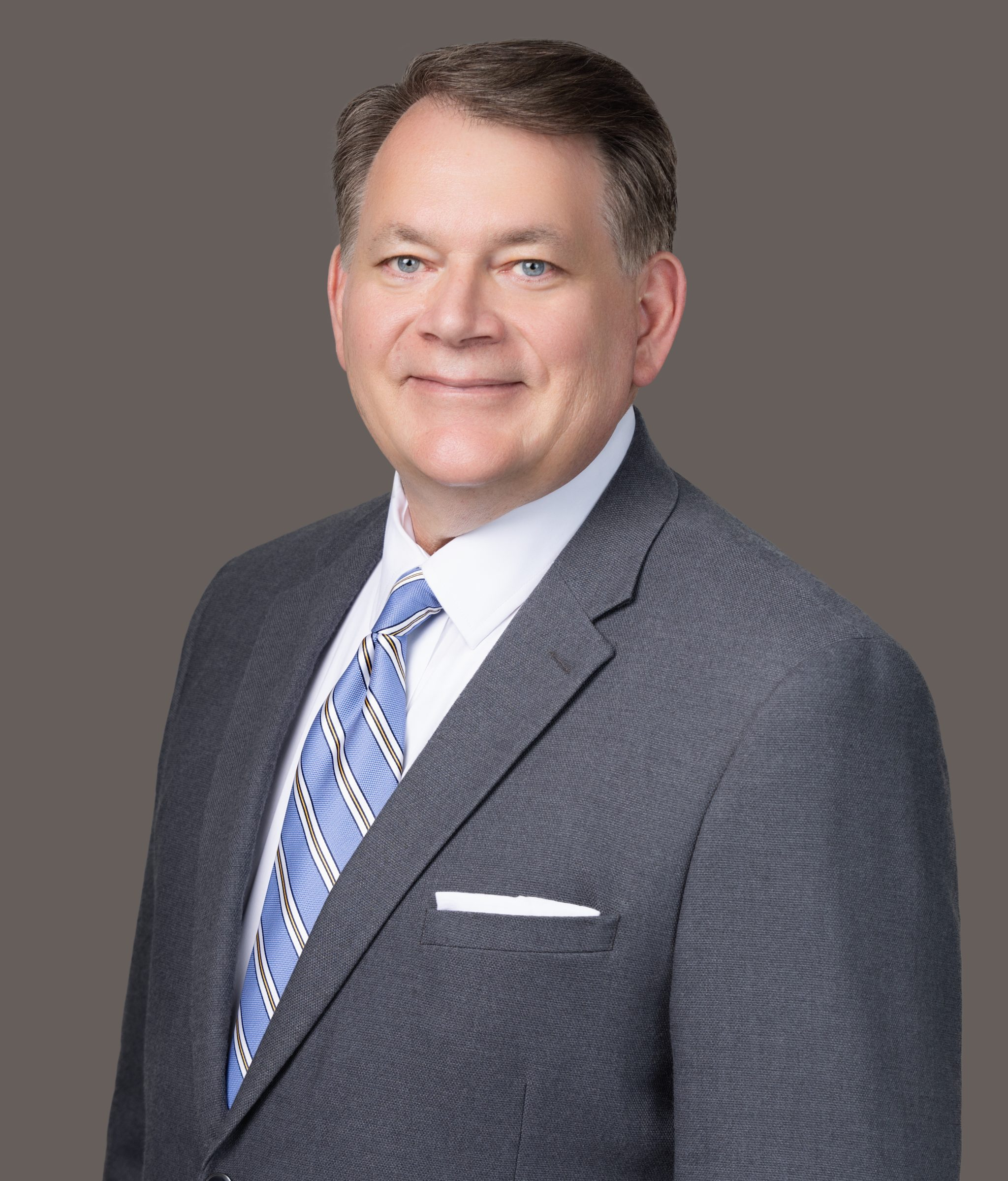 Donato Borrillo, MD, JD