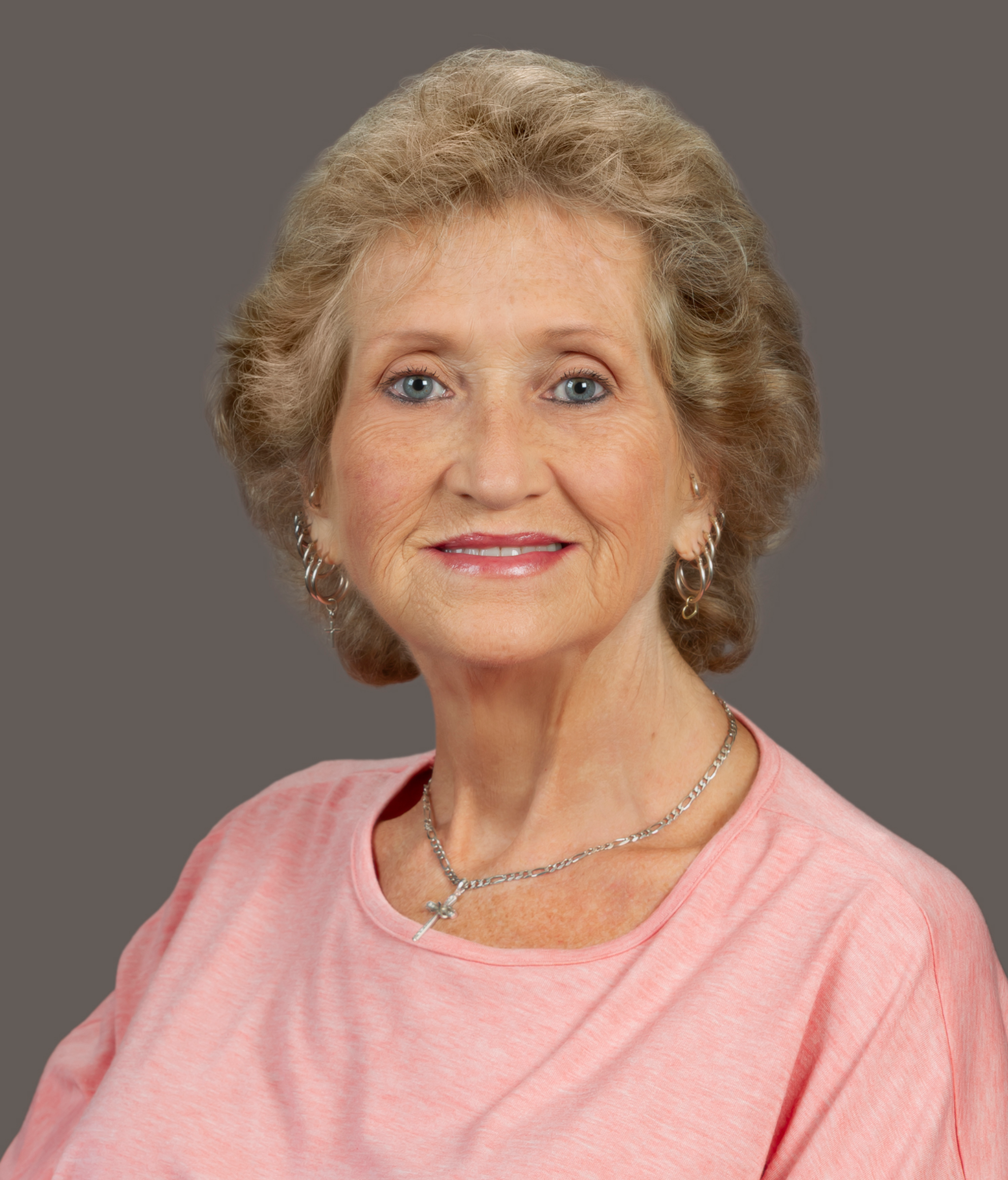 Jodi Wheeler